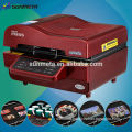 Sunmeta maquina de sublimacion de tasas ST-3042